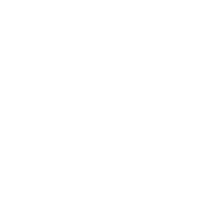 Art Shape Sticker by ヨメルバ