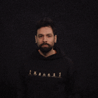 teamfieldwork dude filip fieldwork whoa dude GIF
