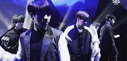kpoopshiz giphyupload GIF