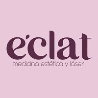eclat eclatcolombia eclatmedicalcol eclatmedicinaesteticaylasar eclatmedicinaesteticaylaser GIF