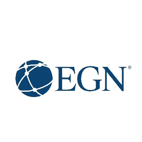 egnno giphyupload Sticker