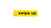 Swipe Up Sticker by Mandai Wildlife Reserve