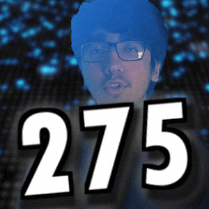 Number GIF