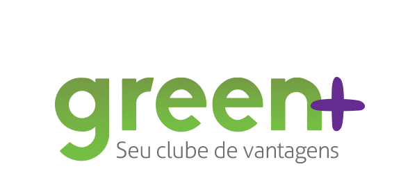 Sticker by Greenlife Academias
