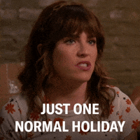 Karla Souza Want GIF by ABC Network