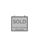 jennifertwombly real estate westport fairfield county westport ct Sticker