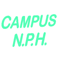 Campus Volunteers Sticker by FondazioneRavaNPHItalia