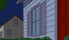 Comedy Lol GIF by Family Guy