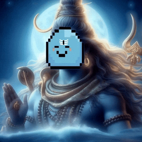 Drop Xrp GIF by $DROP