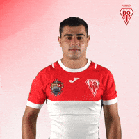 Pro D2 Rugby GIF by Biarritz Olympique Pays Basque
