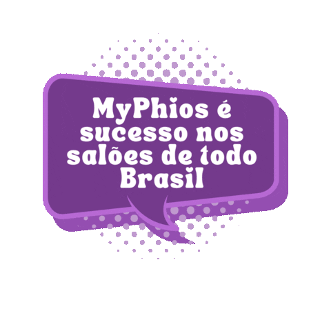 Myphios giphyupload amor botox vip Sticker