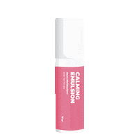 Beauty Skincare Sticker by Derma Express