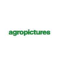 agropictures film video agriculture farmer Sticker