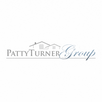 PattyTurnerGroup ptg itsaboutyou pattyturnergroup northtexasrealestate GIF