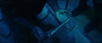 Run Run Shenyeng GIF by Shenseea