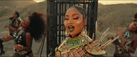 Run Run Shenyeng GIF by Shenseea