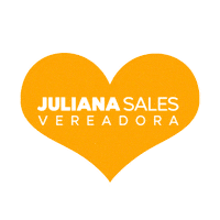 Juliana2005 Sticker by UnioMedic