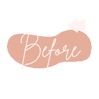 Annybrows Sticker by full fit argentina