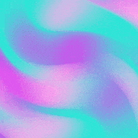 Hello Friends GIF