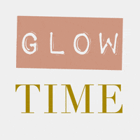 cliniquephenicia glowtime phenicia cliniquephenicia GIF