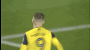 oufcofficial oufc oxford united GIF