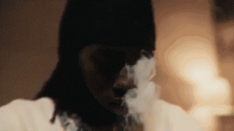 Fatt GIF by FattMack