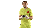 Football Sport Sticker by SK Slavia Praha