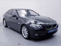 Zucar GIF by Joe Duffy Group