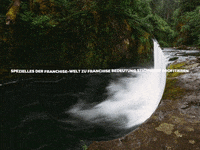 Enjoy Lol GIF by FranchiseONE.de