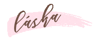 Love Sticker by Piskota