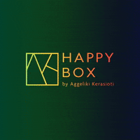 GIF by thebrandteam