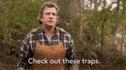 sarah jessica parker hbo GIF by Divorce