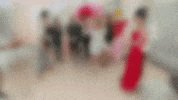 Dance Dancing GIF by C8