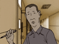 zxcv93 soldier roka 신병 장삐쭈 GIF