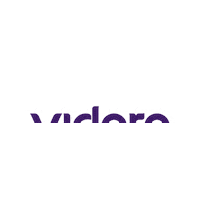 vidora farmacia farmaceutica vidora vidorafarmaceutica Sticker