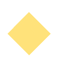 sale swipe up Sticker by Creative Shop