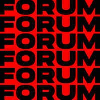 markojaverek love art design concert GIF