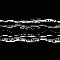 markojaverek love art design concert GIF