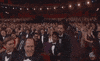 oscars 2017 GIF by G1ft3d