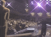 oscars 1993 GIF by The Academy Awards