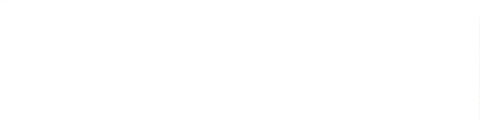 Subscribe List GIF by Emily_melier