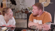 Frustrated Honey Boo Boo GIF by We TV