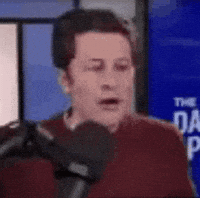 flyingremora angry mad upset god GIF