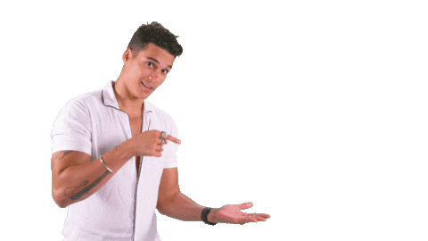 Click Made In Chelsea Sticker by Celebs Go Dating