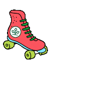 Dance Health Sticker by AOK Niedersachsen