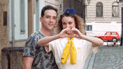 ceska_televize ceskatelevize stardance diky stardancecz GIF