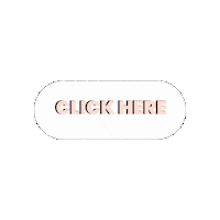 Pinktober Sticker by Happinest