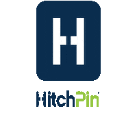 HitchPin agriculture farmer farming ag Sticker