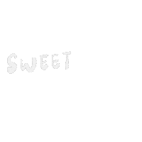 Pig Sw Sticker