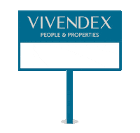 Obra Nueva Sticker by Vivendex